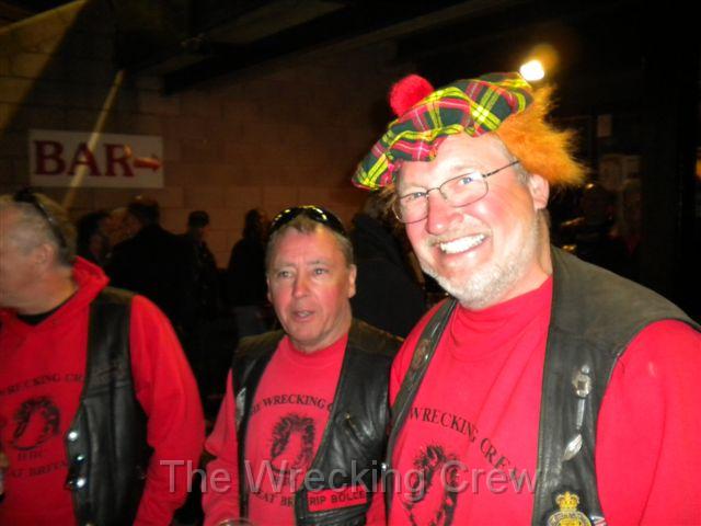 Stirling 044.jpg